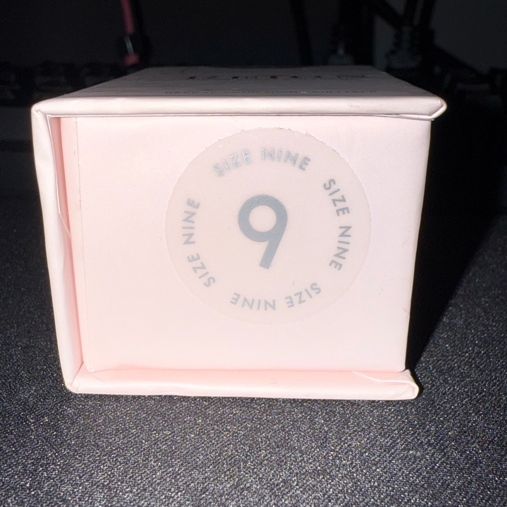 Bomb Party Reign Princess Collection Ring - RBP7659 - “The Princess Crown” - Picture 6 of 8